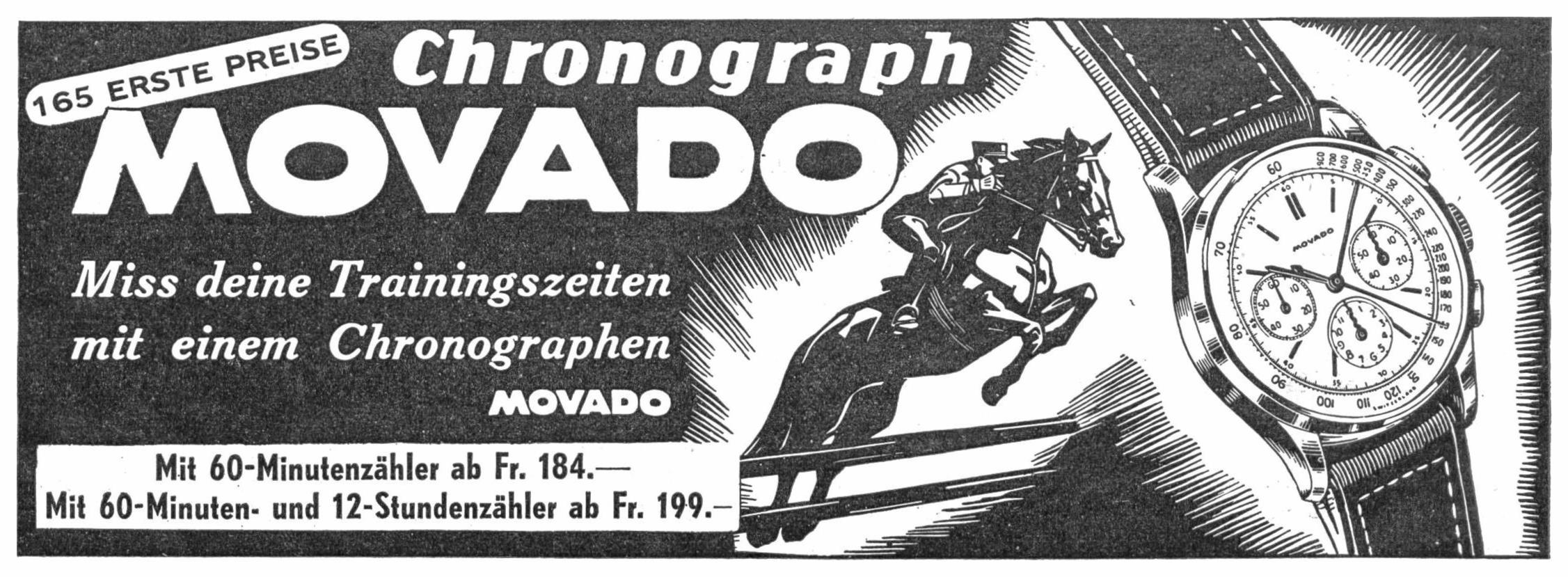Movado 1941 117.jpg